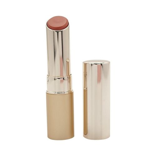 IMU OPERA Lip Tint Зволожуючий напівпрозорий тінт для губ, №15 Нюдовий помаранчевий, 3,9 г