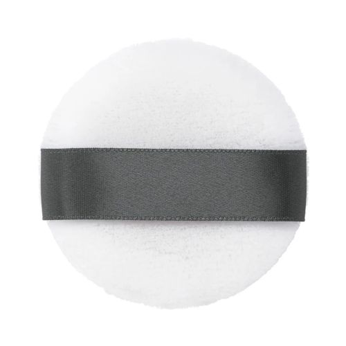 Kose Esprique Face Powder Puff N Пуховка для розсипчастої пудри Esprique Silky Long Stay Powder