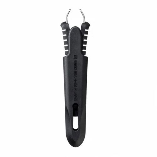 Green Bell Takumi Retractable Nose Hair Trimmer G-2200 Висувний тример для видалення волосся в носі та вухах