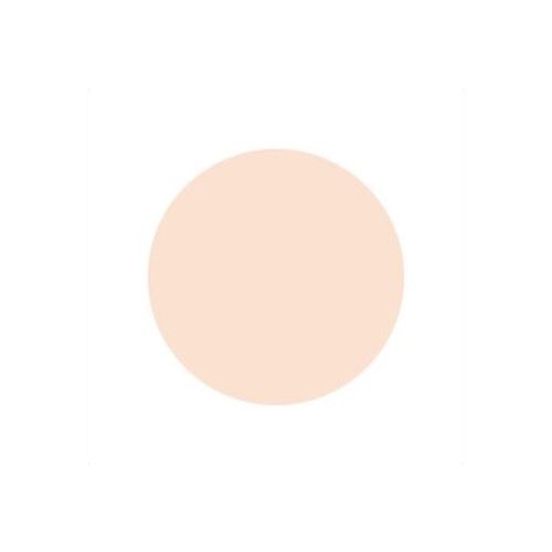 DHC Medicated PW Pressed Powder UV SPF50+/PA++++ Освітлююча пресована пудра, natural tone, рефіл 9 г