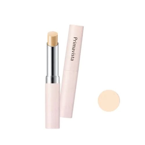 Kao Sofina Primavista Stick Concealer SPF20/PA+++ Консилер-стік, Light, 3,2 г