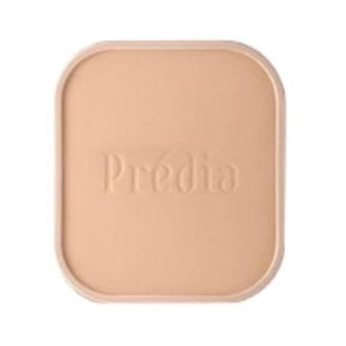 Kose Predia Petite Mer Mineral BB Powder Foundation SPF20/PA++ Мінеральна BB основа, OC-405 Ocher, рефіл 10 г