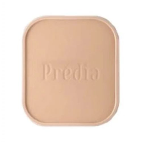Kose Predia Petite Mer Mineral BB Powder Foundation SPF20/PA++ Мінеральна BB основа, OC-410 Ocher, рефіл 10 г