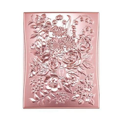 Kanebo Twany Lara Bouquet Selection Case L Магнітний футляр для тіней Eye Color Fresh та румян Blush Fresh, L