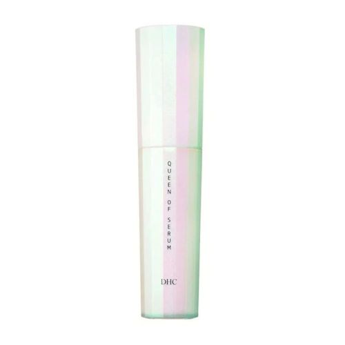 DHC Queen Of Serum Омолоджувальна сироватка з екстрактом маточного молочка, 90 г