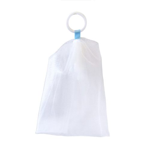 Kokubo Foaming Net Сіточка для збивання піни для вмивання