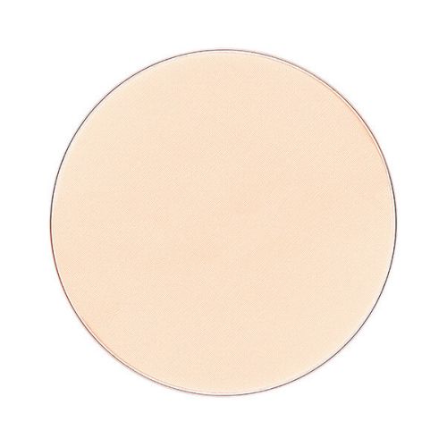 Kose Fasio Airy Stay Powder SPF15 PA ++ Компактна пудра, 02 Beige, змінний блок 10 г