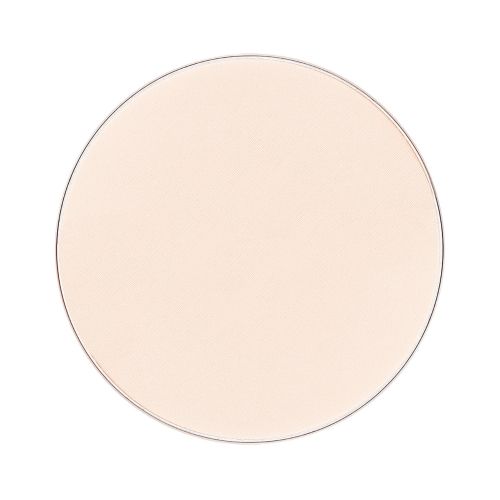 Kose Fasio Airy Stay Powder SPF15 PA ++ Компактна пудра, 01 Pink Beige, змінний блок 10 г