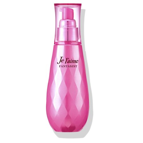 KOSE Je laime Fantasist Repair Intensive Serum Сироватка для волосся, 125 мл