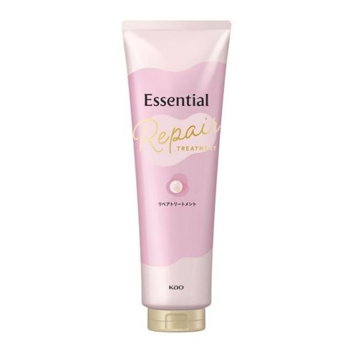 Као Essential Repair Treatment Відновлюючий засіб для волосся, 250 г