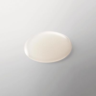 FANCL Mild Cleansing Oil Гидрофильное олія для зняття макіяжу, пробник