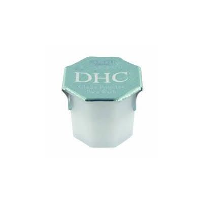 DHC Clear Powder Face Wash Ензимна пудра для вмивання 1 шт 0, 4 г