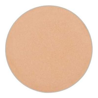 Kose Sekkisei Snow CC Powder SPF14/PA+ Зволожувальна компактна СС пудра з без футляра, без кейса #02 беж, 8г