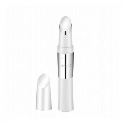 Belulu Triple Rich Buster Устройство для точечного догляду за шкірою вокруг очей і губ