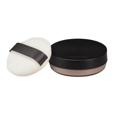 Kao Sofina Primavista EX Matte Powder Розсипчаста матирующая пудра для очень жирної шкіри 4, 8 г