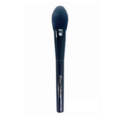 Kanebo Milano Collection Original Brush Пензель для пудри