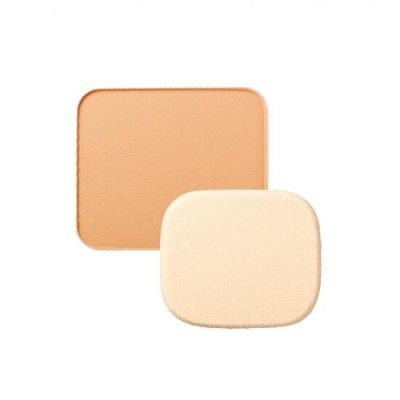 Fujifilm ASTALIFT Luminous Essence Powder SPF20PA++ Зволожувальна компактна пудра Ocher OC20 9г