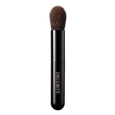 Kose DECORTE Eyebrow Brush L Пензель для брів