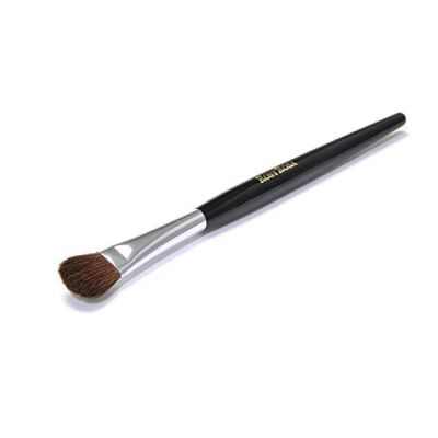 Rosy Rosa Kumano Eyeshadow Brush М Пензель для тіней, натуральний ворс