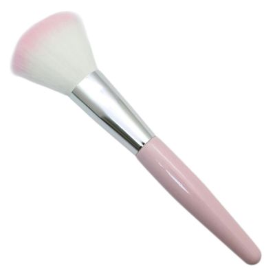 Shishida Seishindo Cheek brush Пензель для рум’ян