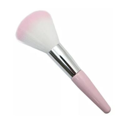 Shishida Seishindo Powder brush Пензель для пудри