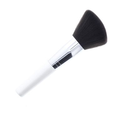 Shishida Seishindo Face Brush Пензель для макіяжу обличчя