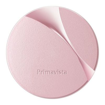 Kao Primavista Компактний футляр для прессованной пудри Primavista Face Powder
