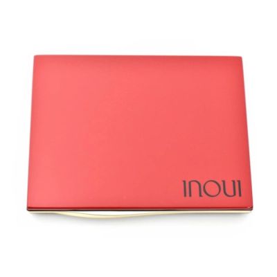 Shiseido INOUI футляр для компактної пудри INOUI Powder Foundation