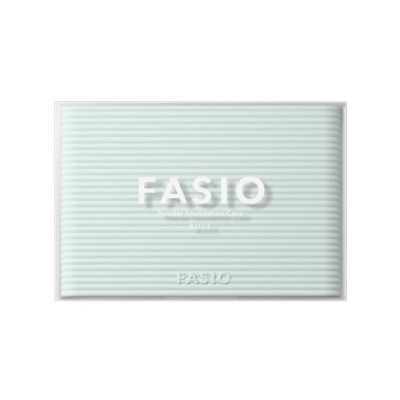 Kose футляр для тональної основи Kose Fasio Powder Foundation