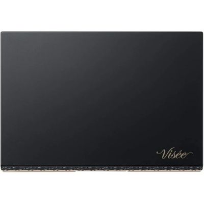 Kose Visee Powder Foundation Case N футляр для тональної основи Filter Skin Foundation