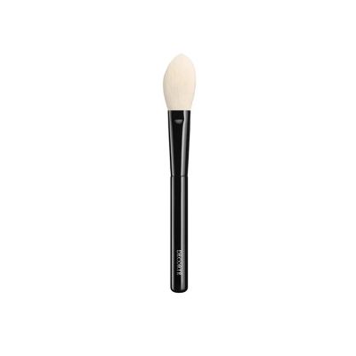 Kose DECORTE Contouring Brush Пензель для контурирования обличчя