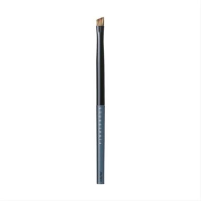 Shiseido Schwetools Brow & Line Brush Пензель для брів і подводки очей
