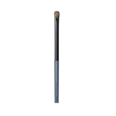 Shiseido Schwetools Eye Color Brush S Пензель для тіней, макіяжу очей