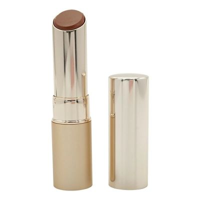 IMU OPERA Lip Tint Зволожувальний напівпрозорий тинт для губ, №13 Taupe, 3, 9 г