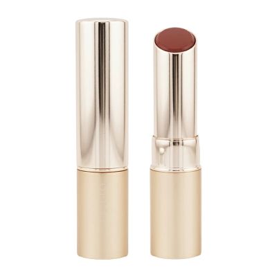 IMU OPERA Lip Tint Зволожувальний напівпрозорий тинт для губ, №16 Sheer Brown, 3, 9 г