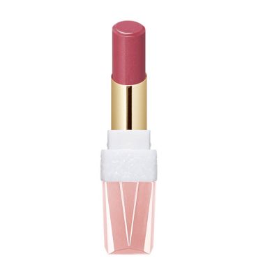 DHC Moisture Care Lipstick EX Зволожувальна губная помада з олією макадамии, RS106, 2, 4 г