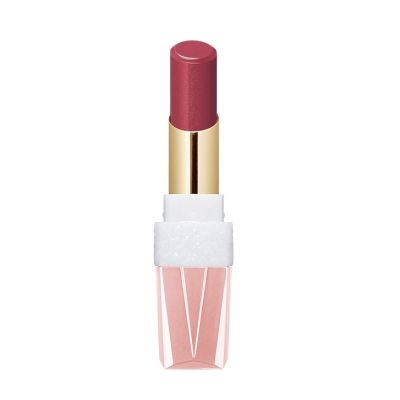 DHC Moisture Care Lipstick EX Зволожувальна губная помада з олією макадамии, WN107, 2, 4 г