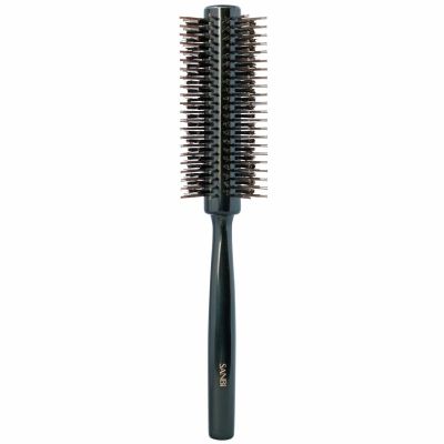 SANBI Roll Brush BC-152 Професійний браш для укладання волосся феном, d 42 мм