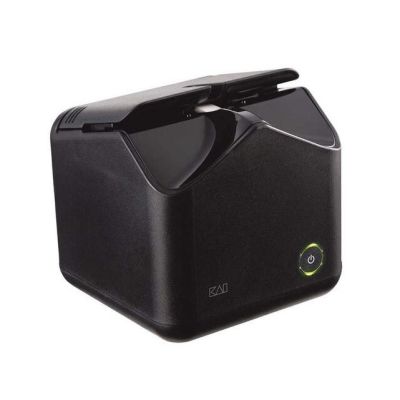 Kai House The Sharpener Електрична точилка для ножів, AP5301