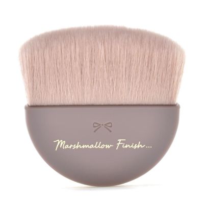 Ida Canmake Marshmallow Finish Powder Brush Пензлик для пудри