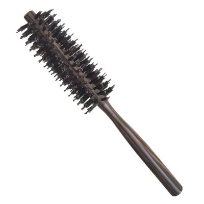 ANNECY Hair Slim Roll Brush TK-1103 Тонкий браш для укладання волосся феном