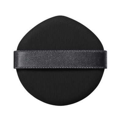 Kose Esprique Emulsion Compact Puff Компактна пухівка для тональних кремових текстур