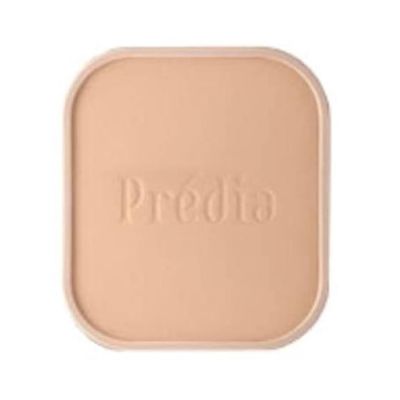 Kose Predia Petite Mer Mineral BB Powder Foundation SPF20/PA++ Минеральная BB основа, OC-405 Ocher, рефіл 10 г
