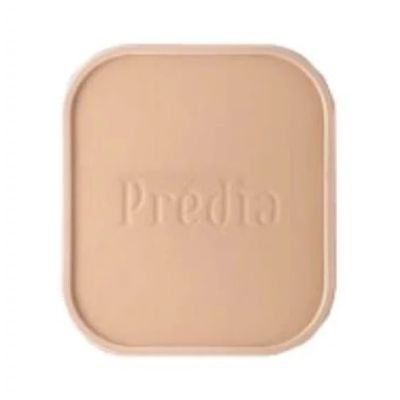 Kose Predia Petite Mer Mineral BB Powder Foundation SPF20/PA++ Минеральная BB основа, OC-410 Ocher, рефіл 10 г