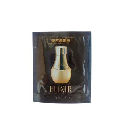 Shiseido Elixir Superieur Enriched Serum CB Антивікова сироватка, пробник 0, 4 мл