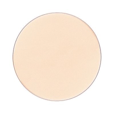 Kose Fasio Airy Stay Powder SPF15 PA ++ Компактна пудра, 02 Beige, змінний блок 10 г