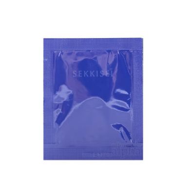 Kose Sekkisei Clear Wellness Natural Drip Зволожувальний лосьйон, пробник 2, 5 мл