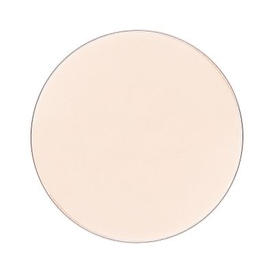 Kose Fasio Airy Stay Powder SPF15 PA ++ Компактна пудра, 01 Pink Beige, змінний блок 10 г