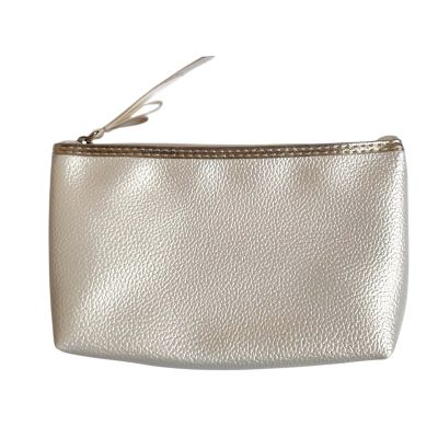 Menard Елегантна косметичка, 19 х 12 см