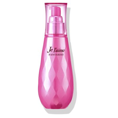 KOSE Je laime Fantasist Repair Intensive Serum Сироватка для волоссяся, 125 мл